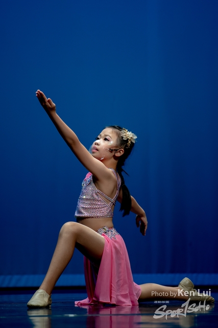 20210717Dance 2301