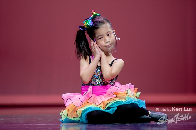 20210717Dance 1490