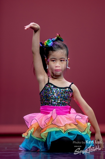 20210717Dance 1491