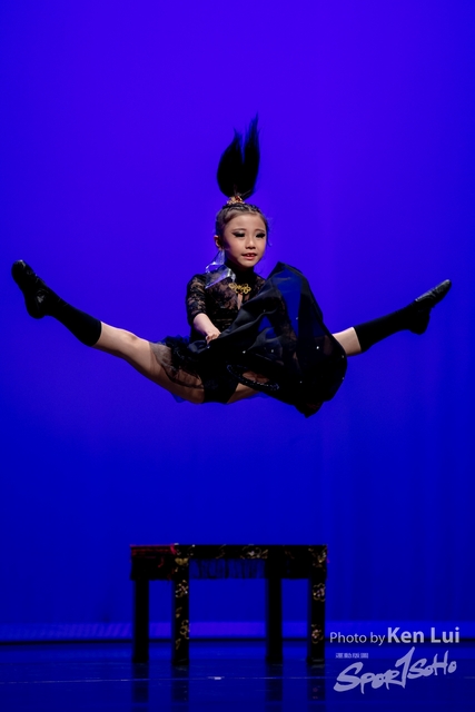20210717Dance 2303