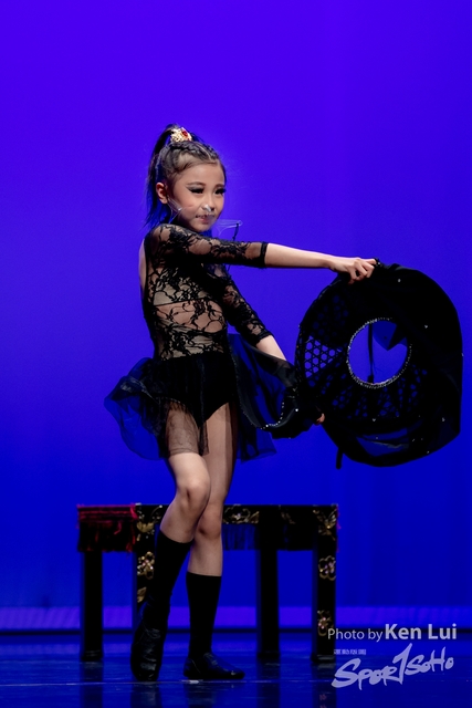 20210717Dance 2305