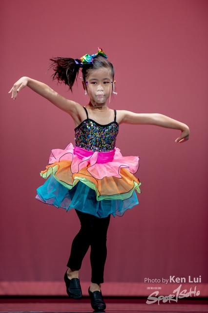 20210717Dance 1493