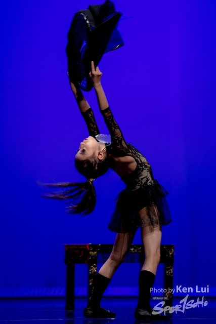 20210717Dance 2306