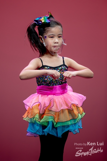 20210717Dance 1494