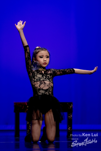 20210717Dance 2307