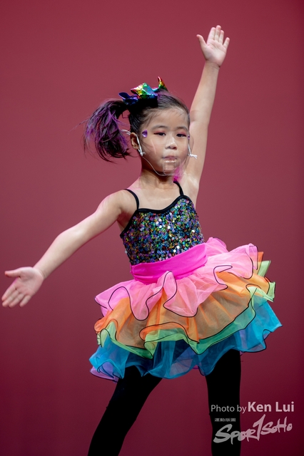 20210717Dance 1495