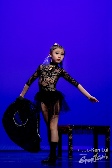 20210717Dance 2308