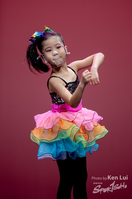 20210717Dance 1496