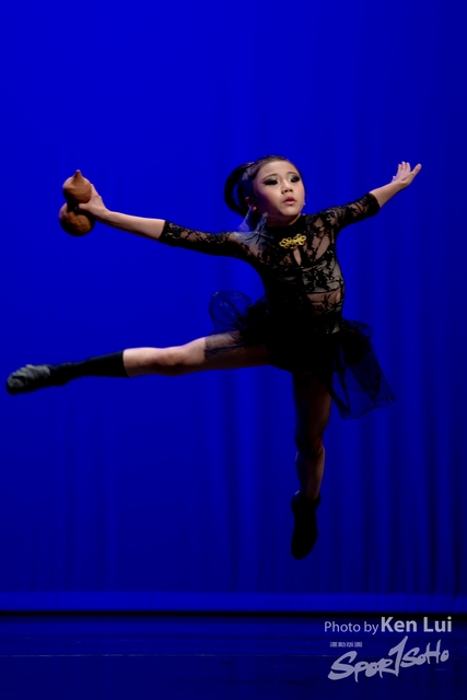 20210717Dance 2309