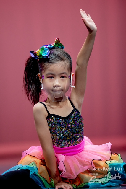 20210717Dance 1497
