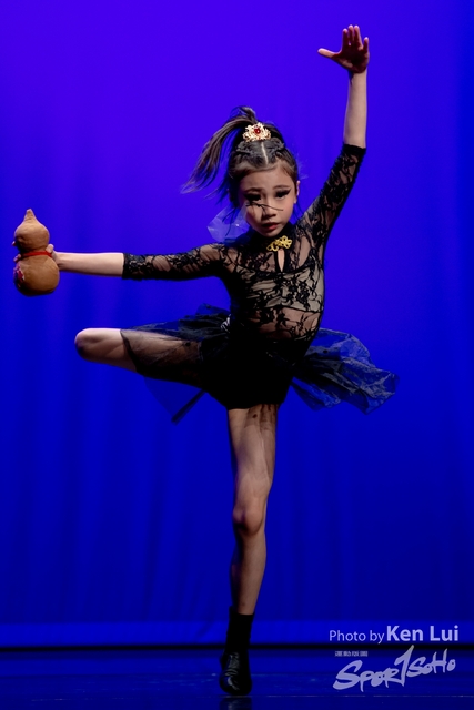 20210717Dance 2311