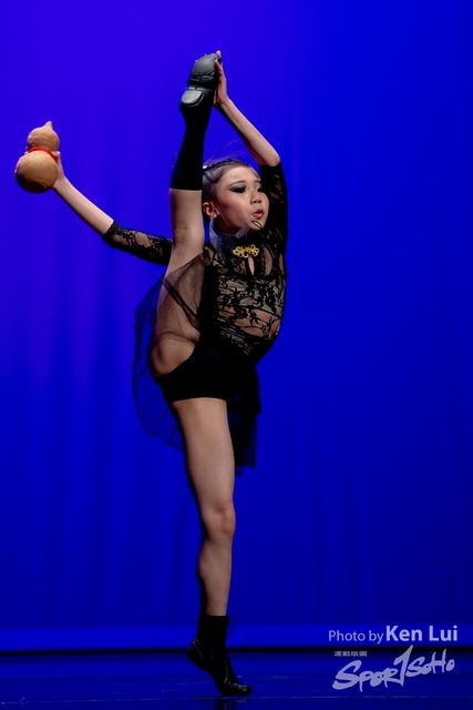 20210717Dance 2312