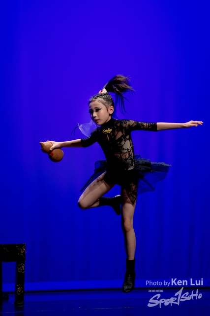 20210717Dance 2313