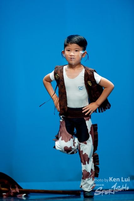 20210717Dance 1500