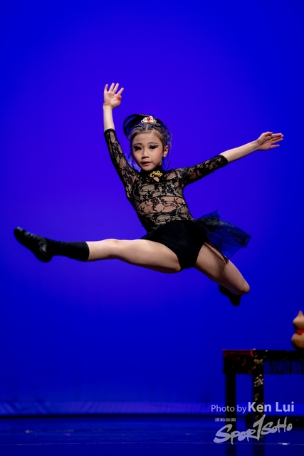 20210717Dance 2315
