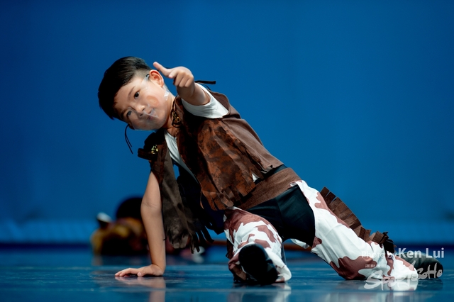 20210717Dance 1501