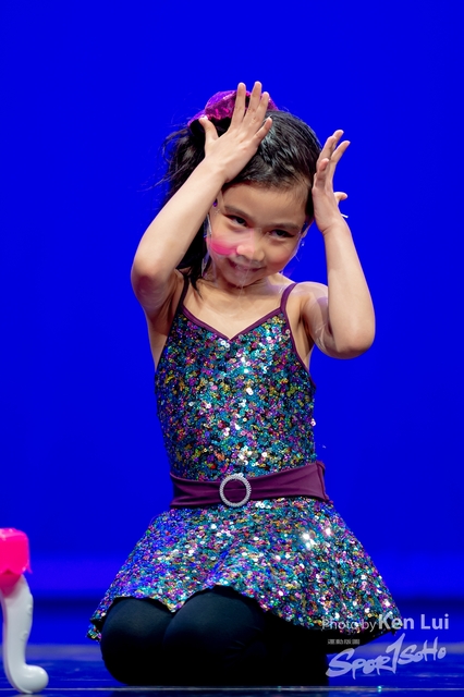 20210717Dance 1502