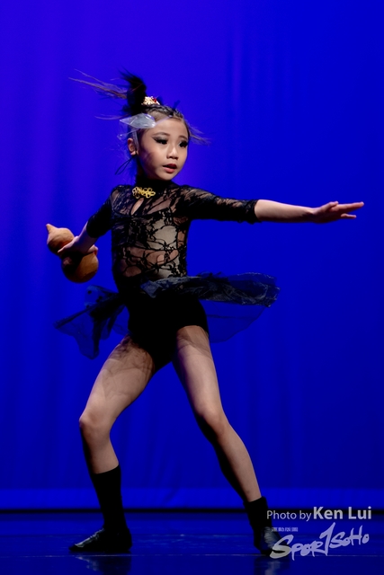 20210717Dance 2317