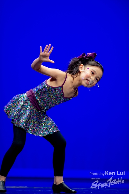 20210717Dance 1503