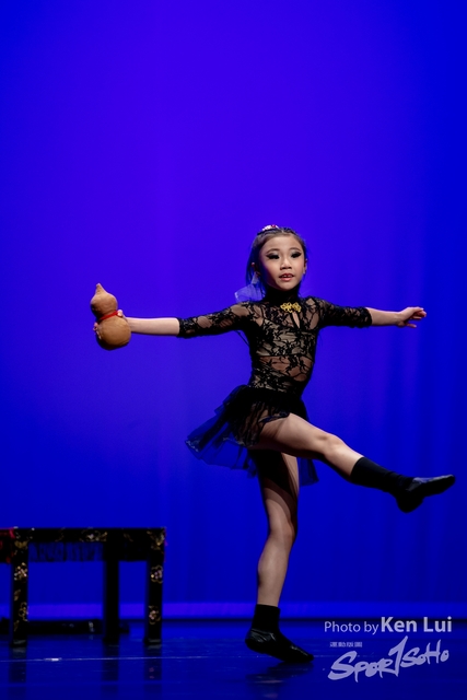 20210717Dance 2318