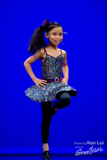 20210717Dance 1504
