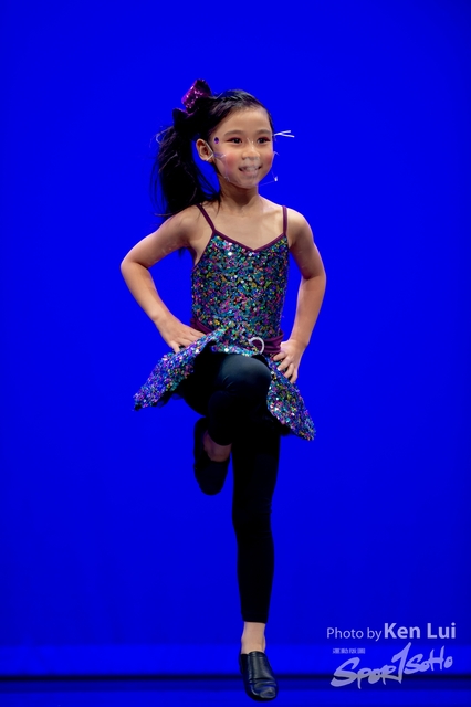 20210717Dance 1505