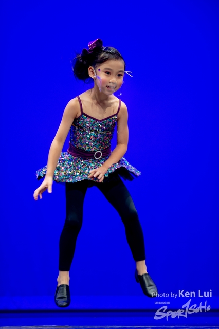 20210717Dance 1506