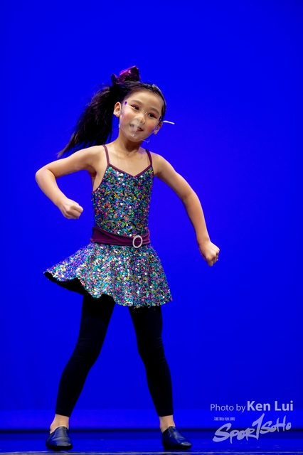 20210717Dance 1507