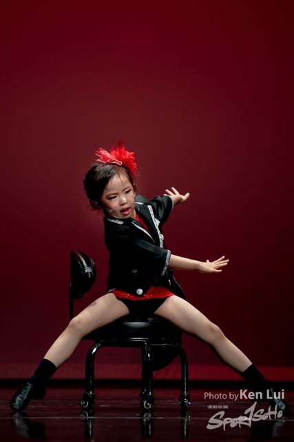 20210717Dance 2321