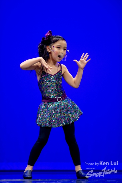 20210717Dance 1508