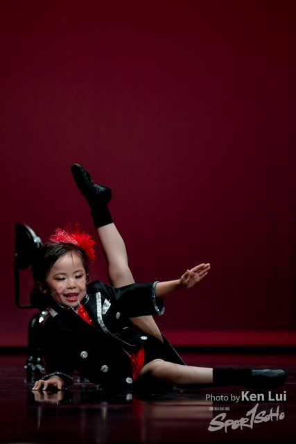 20210717Dance 2322