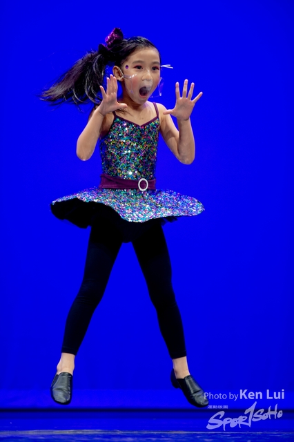 20210717Dance 1509