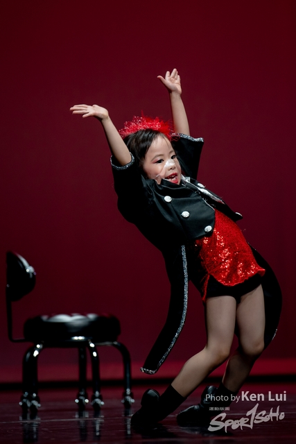 20210717Dance 2323