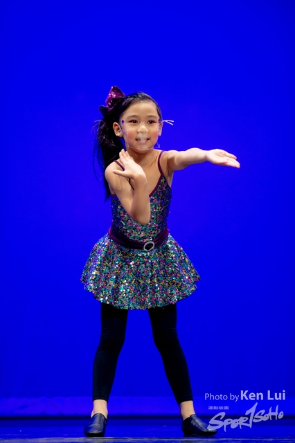 20210717Dance 1510