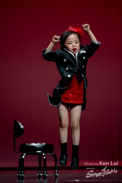 20210717Dance 2324
