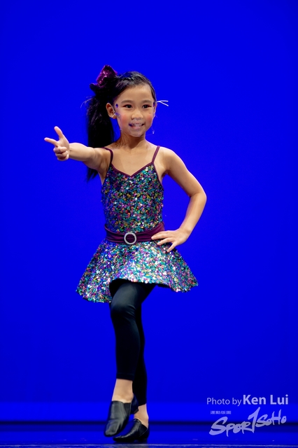 20210717Dance 1511