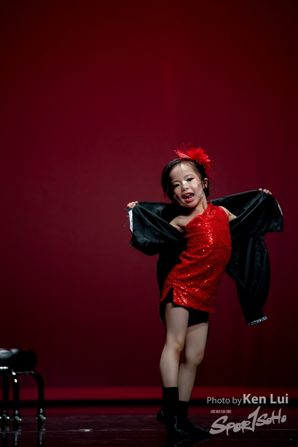 20210717Dance 2325