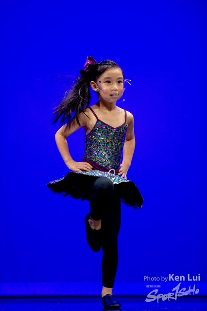 20210717Dance 1512