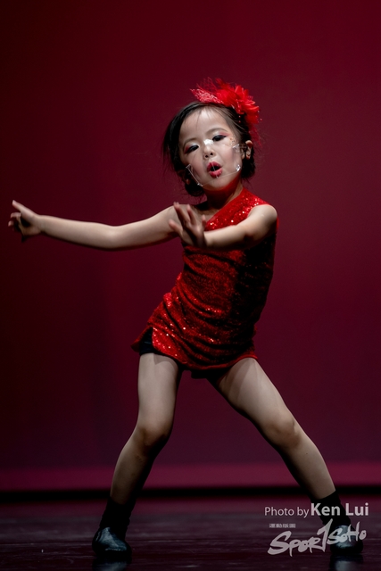 20210717Dance 2326