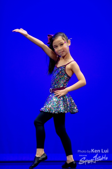 20210717Dance 1513