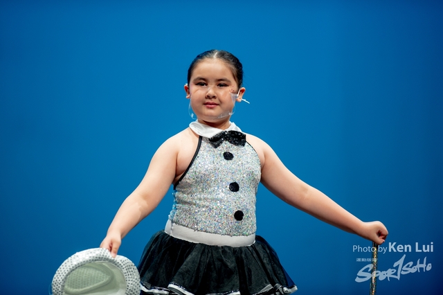 20210717Dance 1514