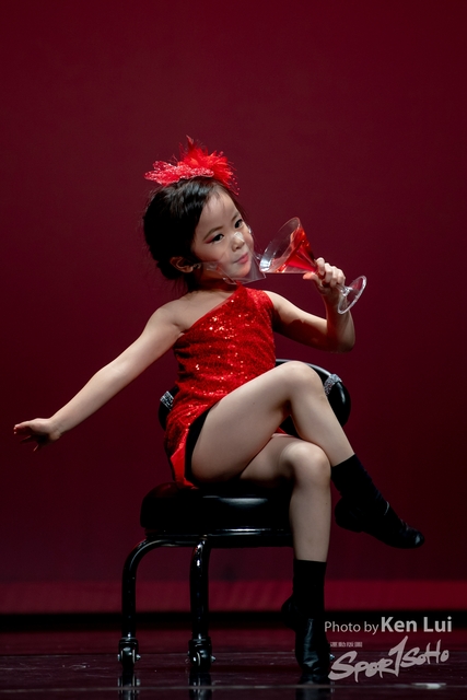 20210717Dance 2328
