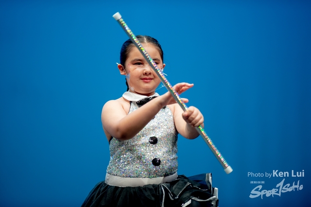 20210717Dance 1515