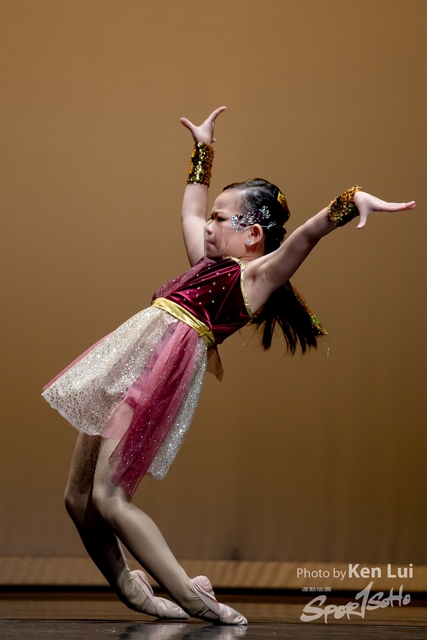20210717Dance 2329