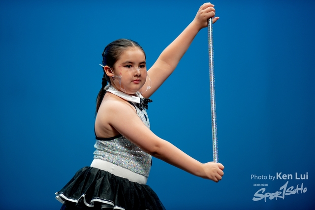 20210717Dance 1516