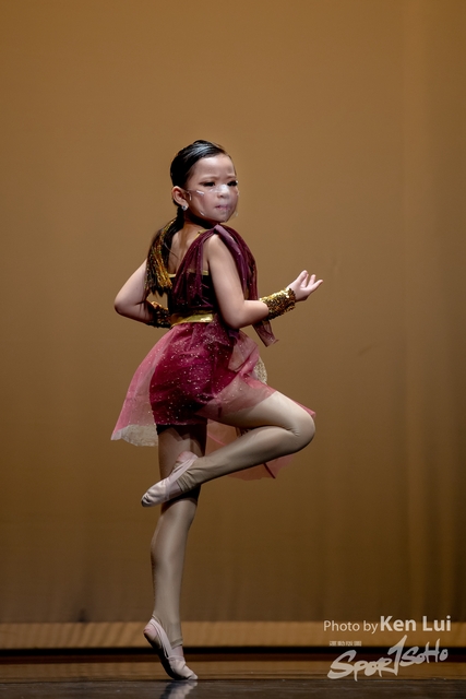 20210717Dance 2330