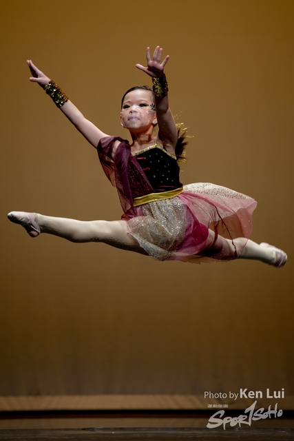 20210717Dance 2331