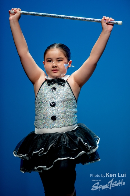 20210717Dance 1518