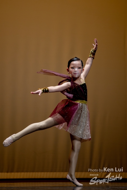 20210717Dance 2332