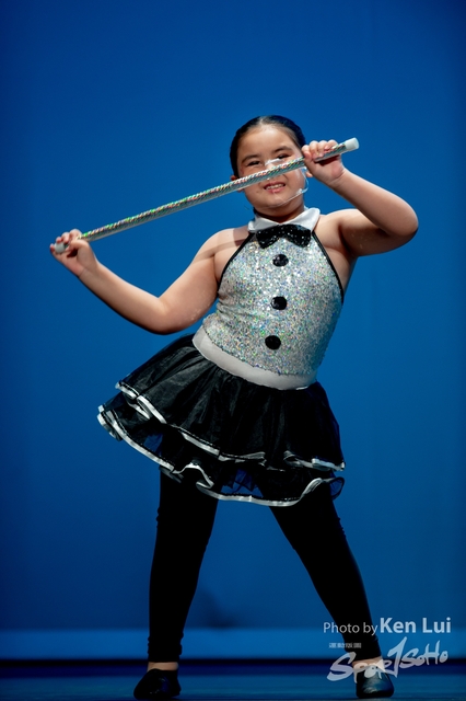 20210717Dance 1519